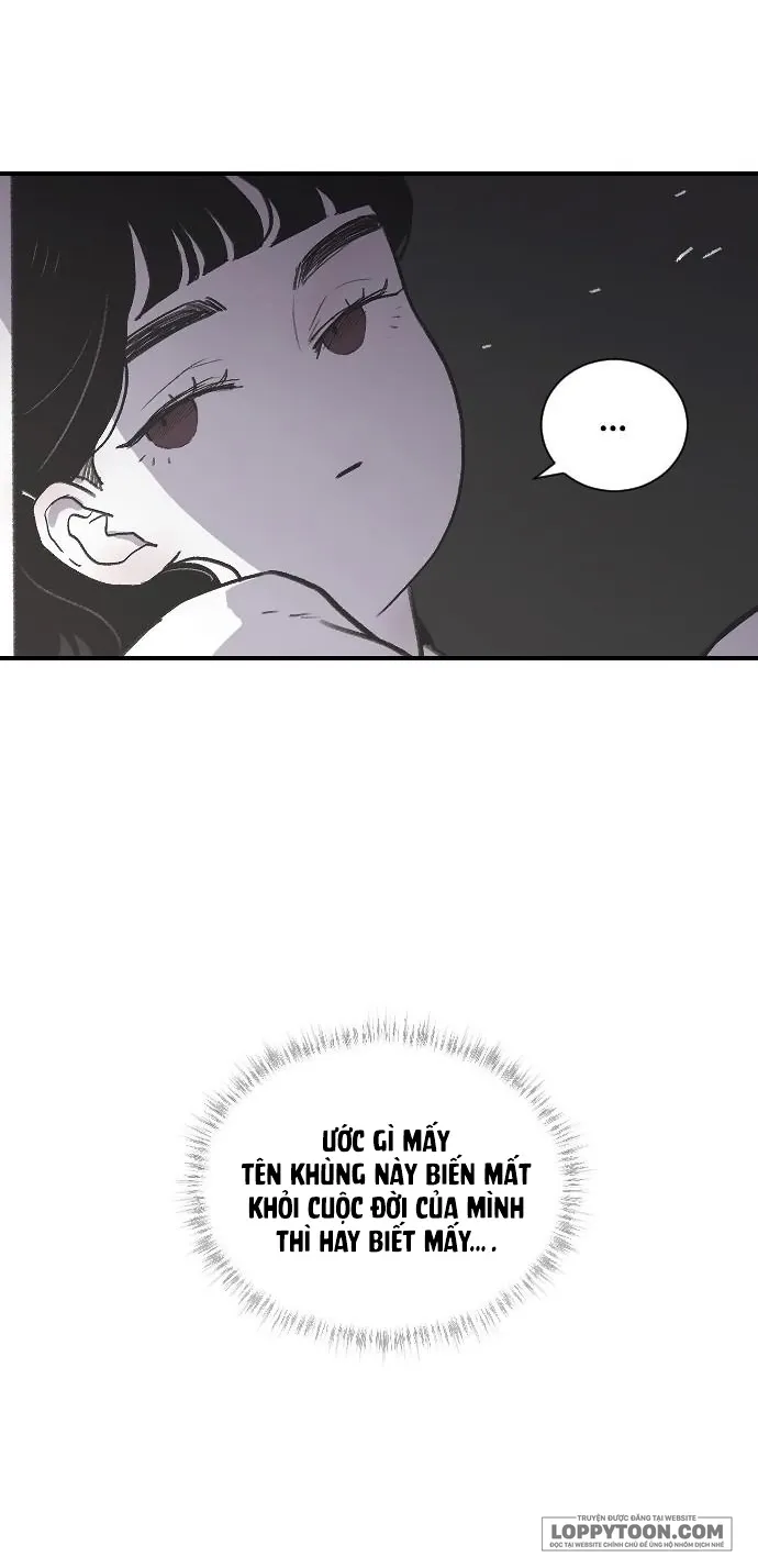 Ba Anh Trai Cực Phẩm Của Tôi Chap 1 - trang 39