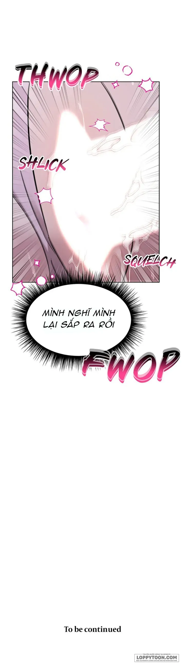 Twenty Nights Chap 65 - trang 11