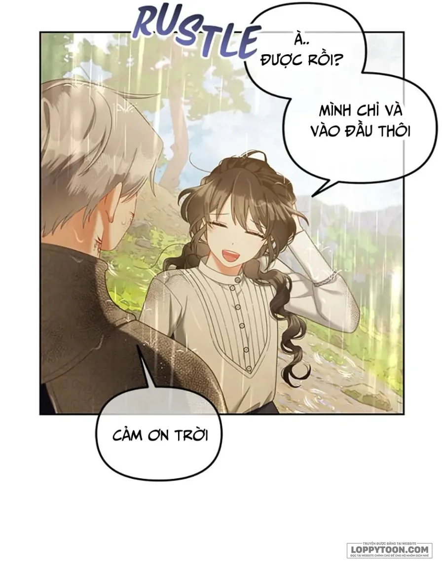 Tôi Sẽ Ở Ngay Bên Cạnh Nam Chính Chap 30 - trang 7