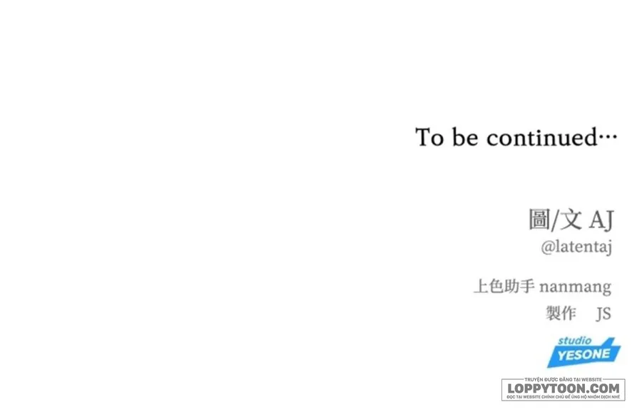 Xâm Nhập Trường Trung Học Tài Phiệt Chap 28 - trang 80