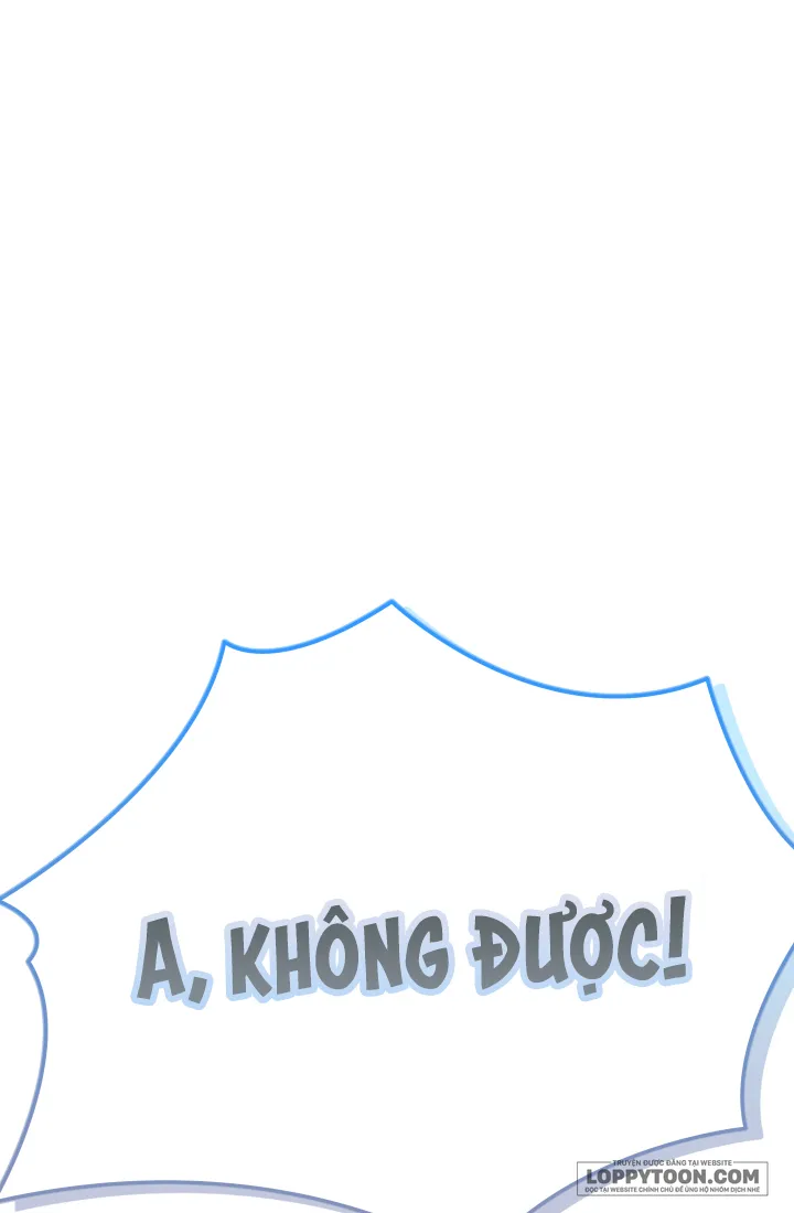 Tiểu Thư Tích Tiền Đi Bụi Chap 15 - trang 1