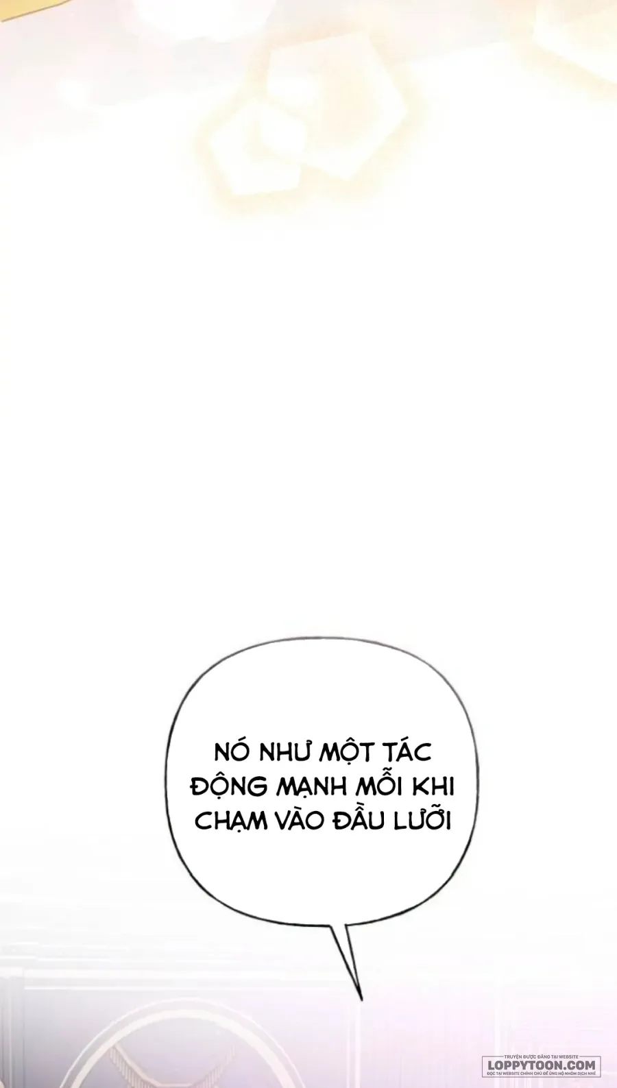 Hầu Gái Không Thích Nuôi Dạy Trẻ Nhỏ Chap 25 - trang 26