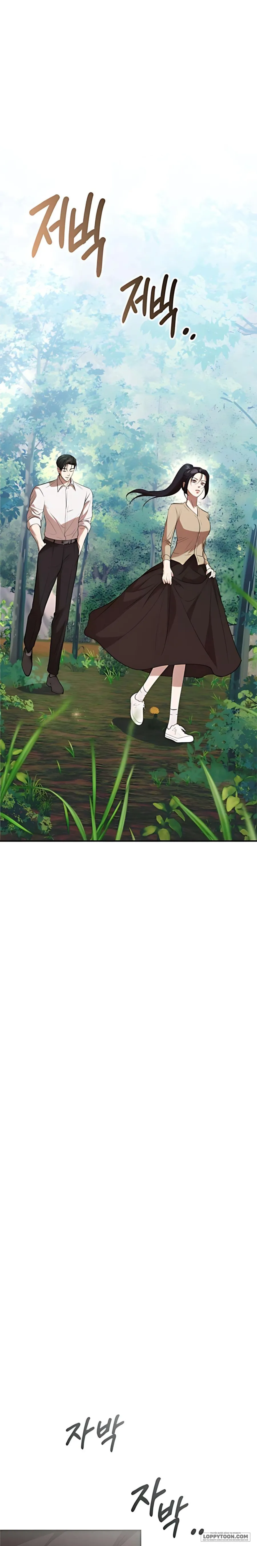 Tiêu Bản Chap 8 - trang 41