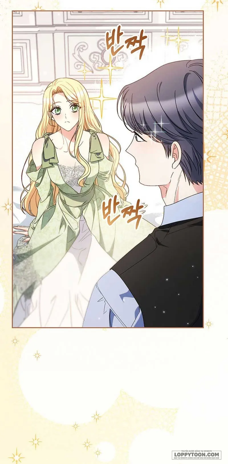 Nuôi Dưỡng Em Gái Xinh Đẹp Chap 55 - trang 20