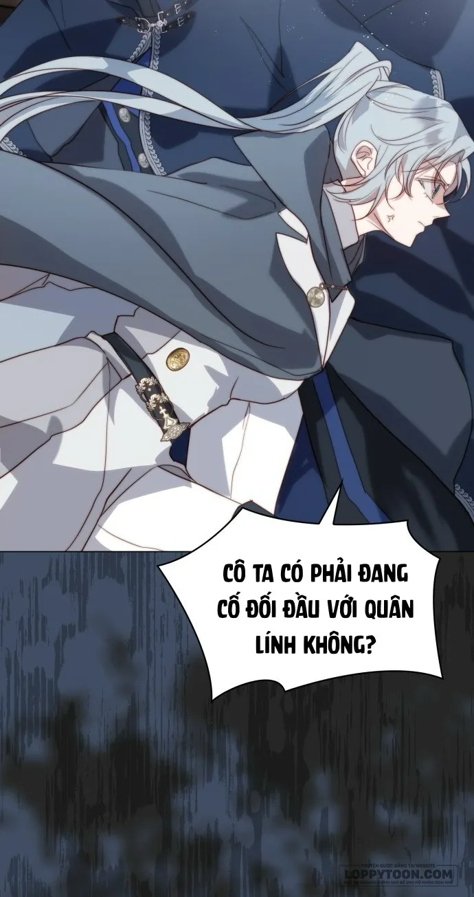 Tôi Được Sinh Ra Là Cô Con Gái Thứ Hai Chap 62 - trang 19