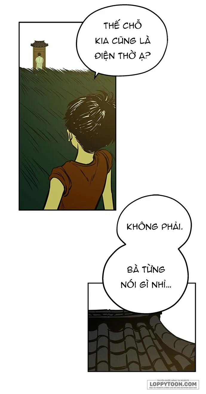 Phục Tùng Chap 1 - trang 69