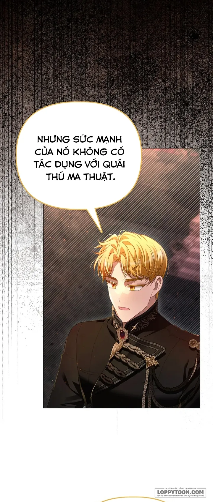 Phương Pháp Trồng Lúa Đặc Biệt Của Ác Nữ Chap 55 - trang 53