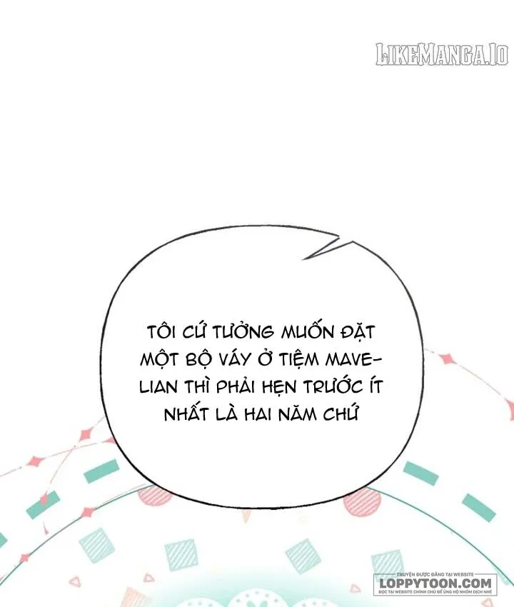 Hầu Gái Không Thích Nuôi Dạy Trẻ Nhỏ Chap 71 - trang 47