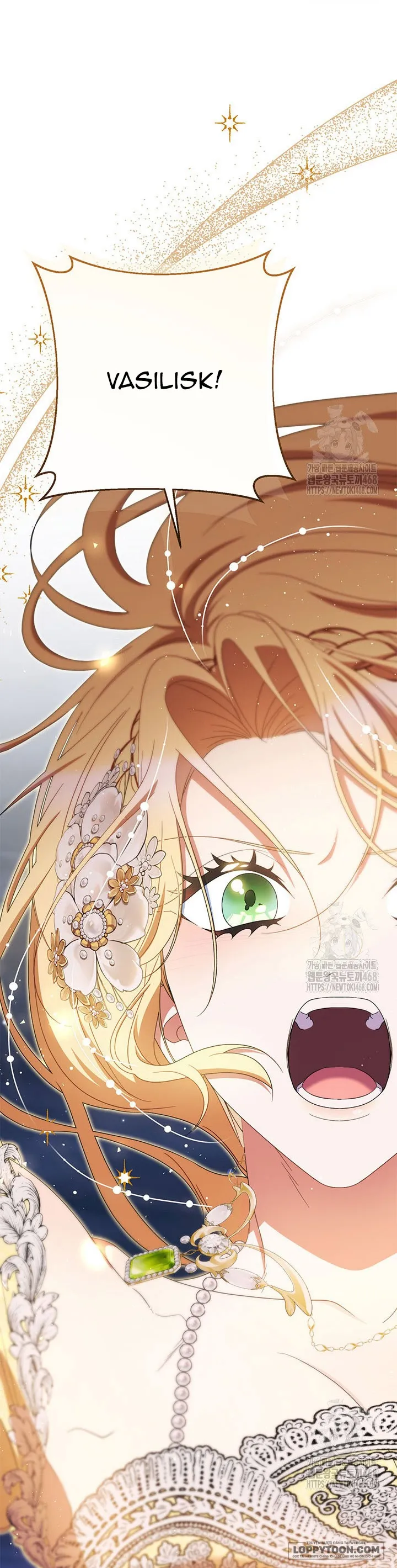 Nuôi Dưỡng Em Gái Xinh Đẹp Chap 96 - trang 55