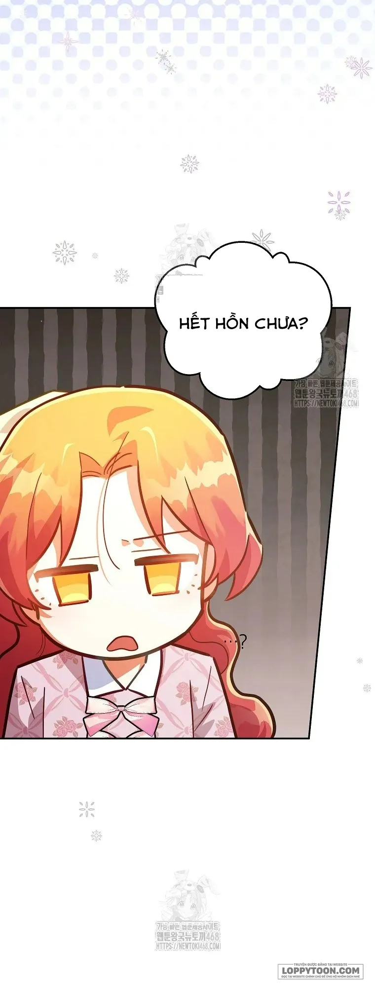 Bé Con Chốn Hoa Nở Chap 79 - trang 42