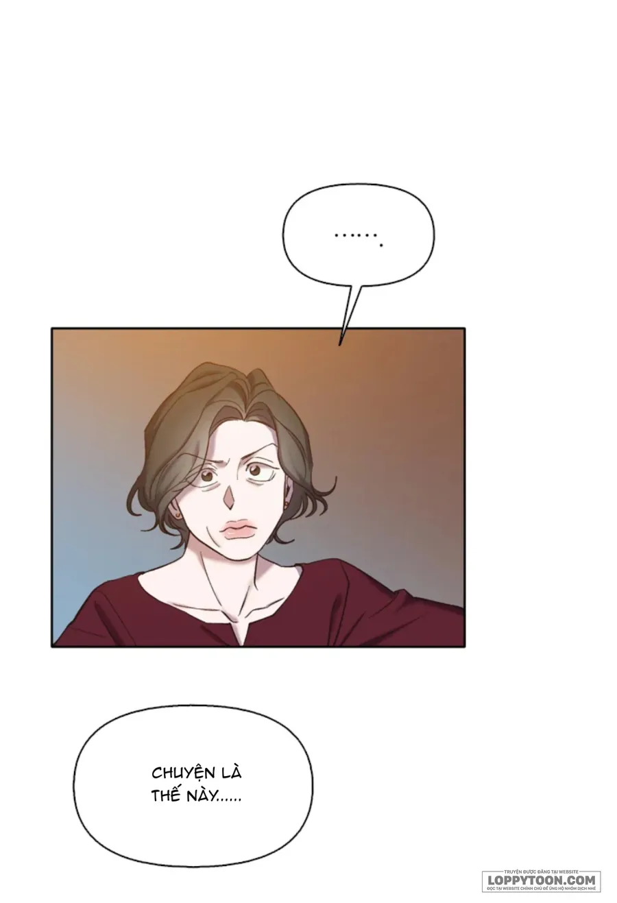 Thanh Xuân Của Chúng Ta Chap 69 - trang 6