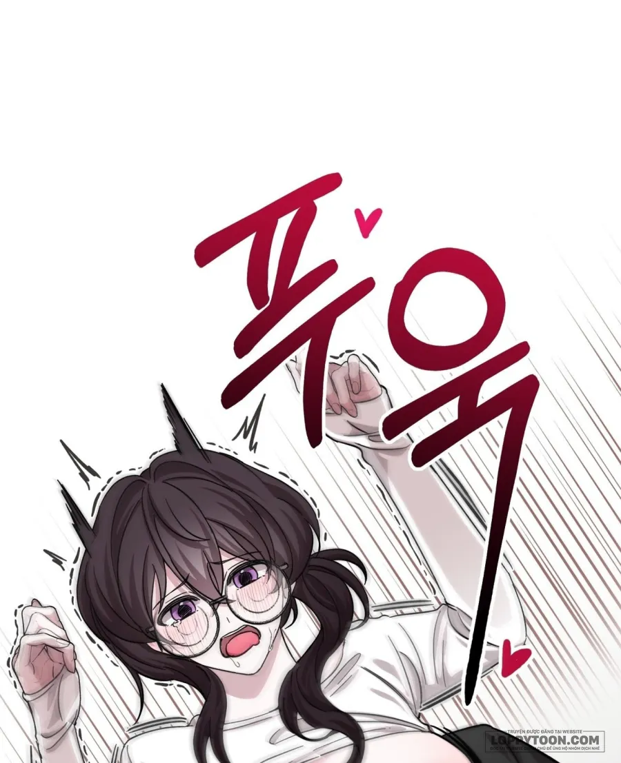 Quả Nhiên Vị Giám Đốc Điều Hành Đó… Chap 11 - trang 56