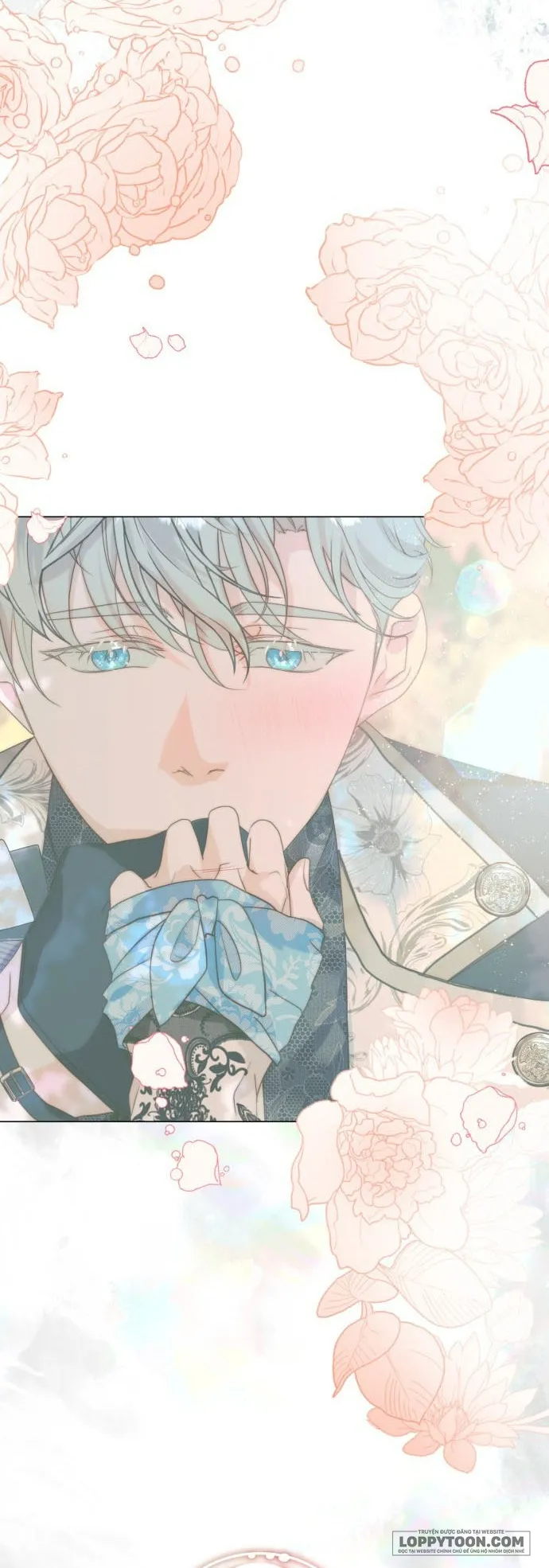 Tôi Được Sinh Ra Là Cô Con Gái Thứ Hai Chap 82 - trang 32