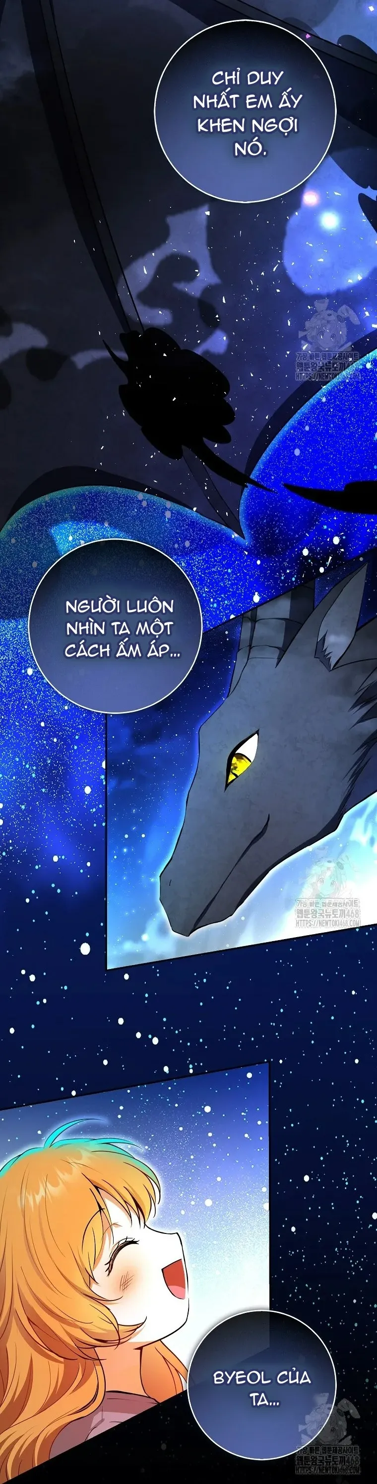 Sóc Con Tài Năng Chap 108 - trang 30