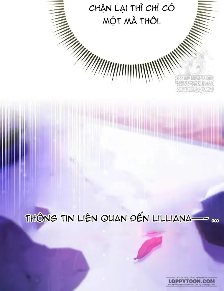 Nàng Công Chúa Của Mọi Người Chap 116 - trang 17