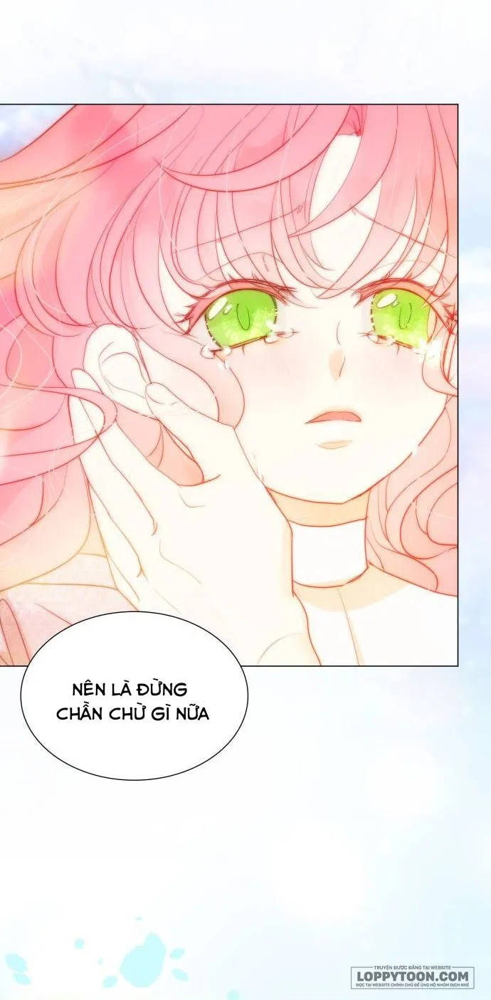 Tôi Được Sinh Ra Là Cô Con Gái Thứ Hai Chap 38 - trang 52