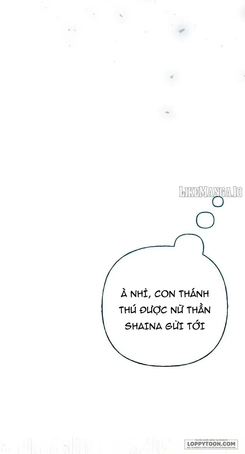 Hầu Gái Không Thích Nuôi Dạy Trẻ Nhỏ Chap 68 - trang 31