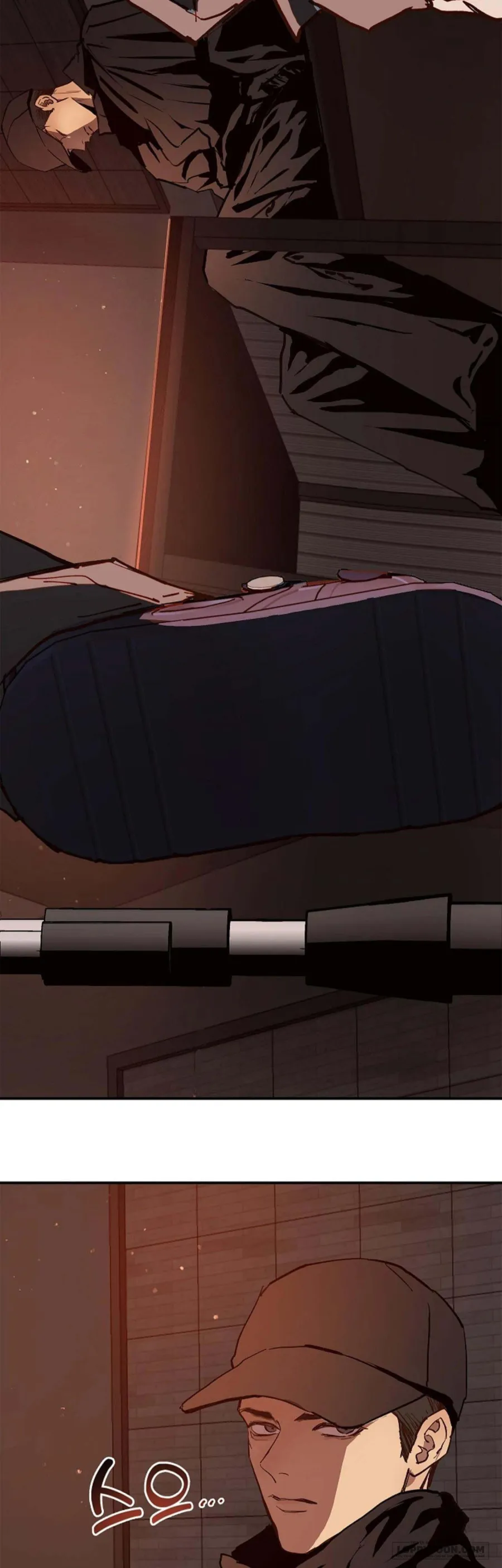 Đóa Hoa Là Mồi Nhử Chap 32 - 🔞🔞 END SS1 - trang 49