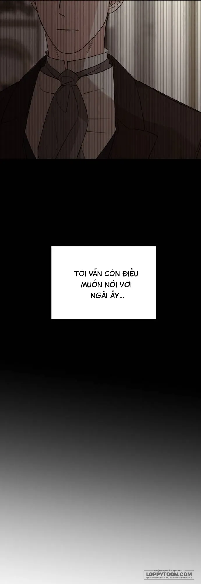 Gia Đình Chồng Quá Ám Ảnh Bởi Tôi Chap 66 - trang 17
