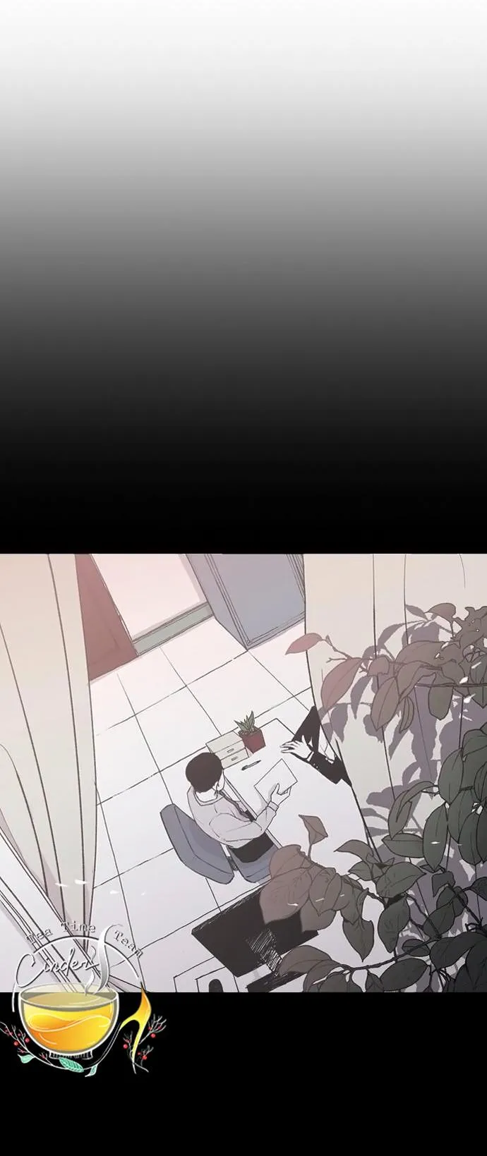 Ba Anh Trai Cực Phẩm Của Tôi Chap 7 - trang 9