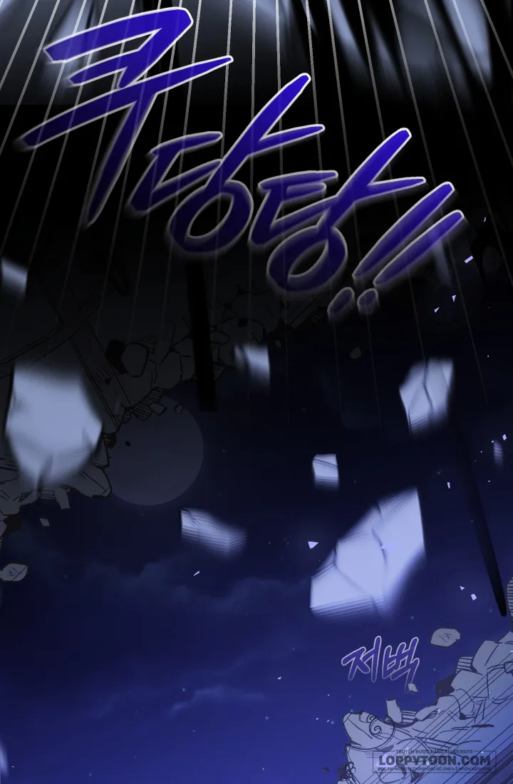 Tiểu Thư Tích Tiền Đi Bụi Chap 24 - trang 137