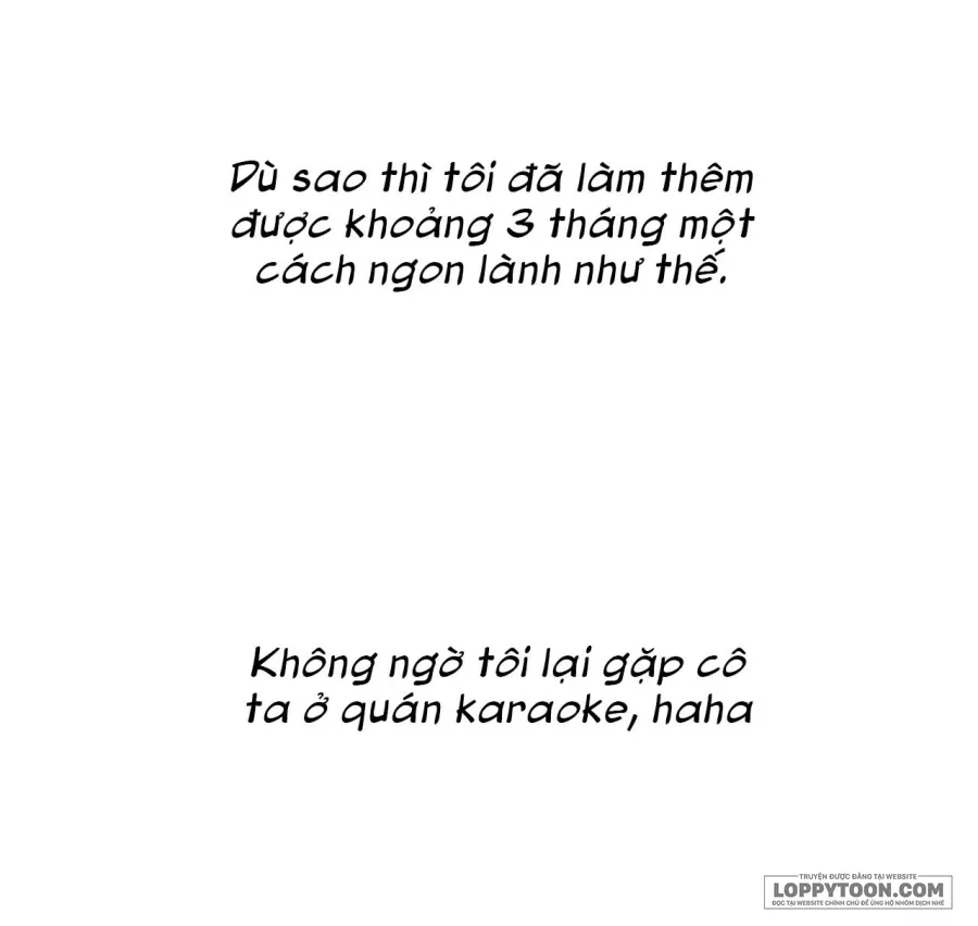Tại Sao Điều Này Lại Đúng? Chap 39 - 🔞🔞🔞 - trang 18