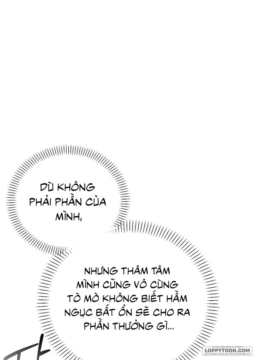 Nhưng Rõ Ràng Chồng Tôi Là Thánh Kỵ Sĩ Mà? Chap 18 - trang 18