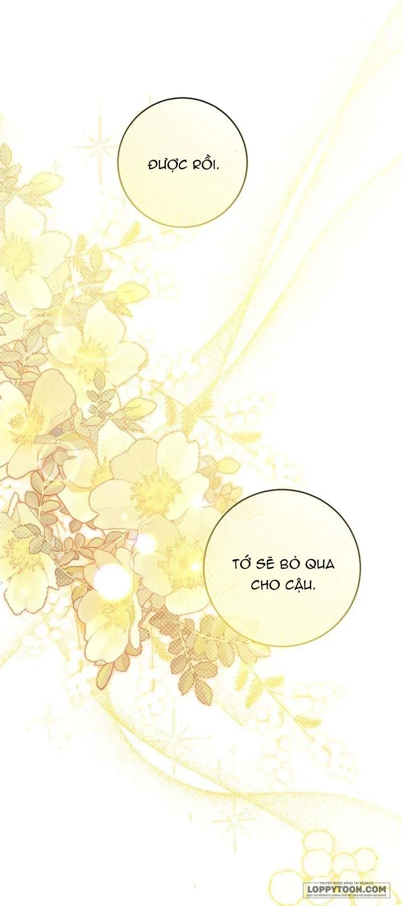 Trở Thành Bạn Thời Thơ Ấu Của Nam Phụ Ám Ảnh Chap 30 - trang 56