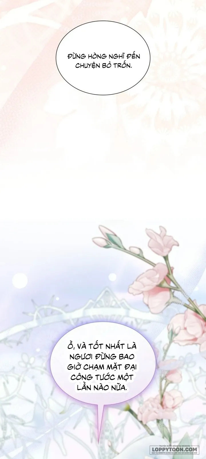 Tôi Được Sinh Ra Là Cô Con Gái Thứ Hai Chap 98 - trang 65