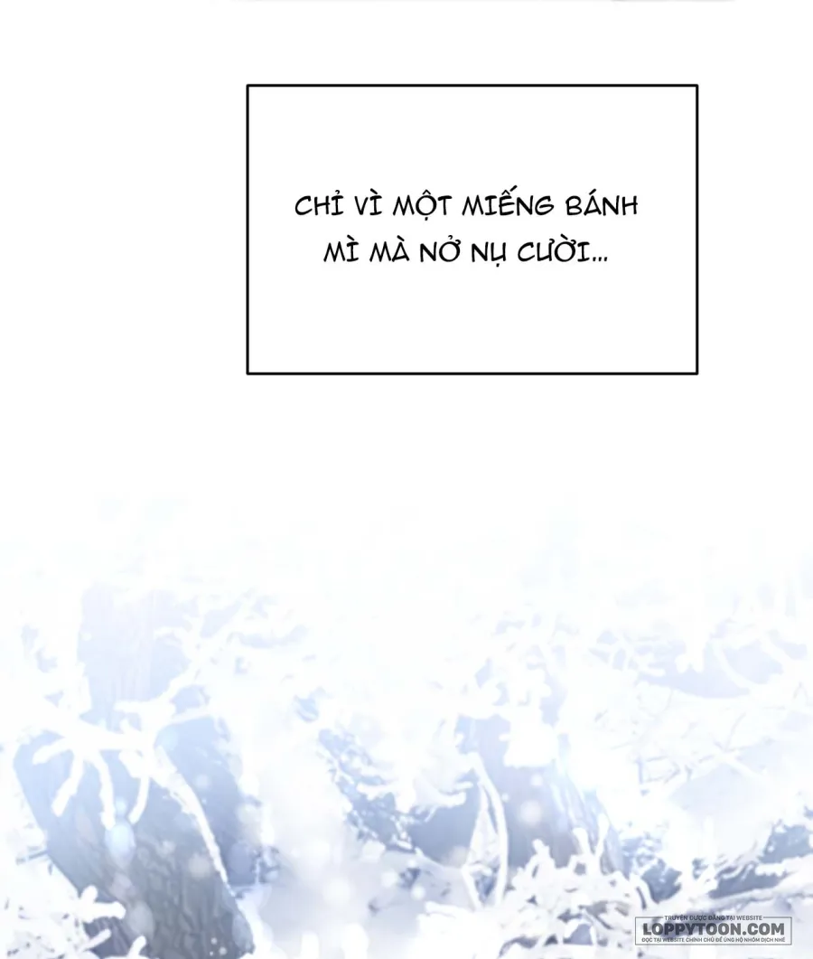 Nàng Sẽ Thuần Phục Những Anh Hùng Chap 31 - trang 41