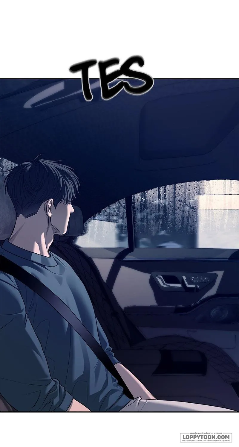 Xâm Nhập Trường Trung Học Tài Phiệt Chap 72 - trang 23