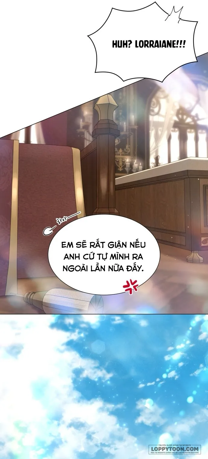 Tôi Được Sinh Ra Là Cô Con Gái Thứ Hai Chap 61 - trang 55