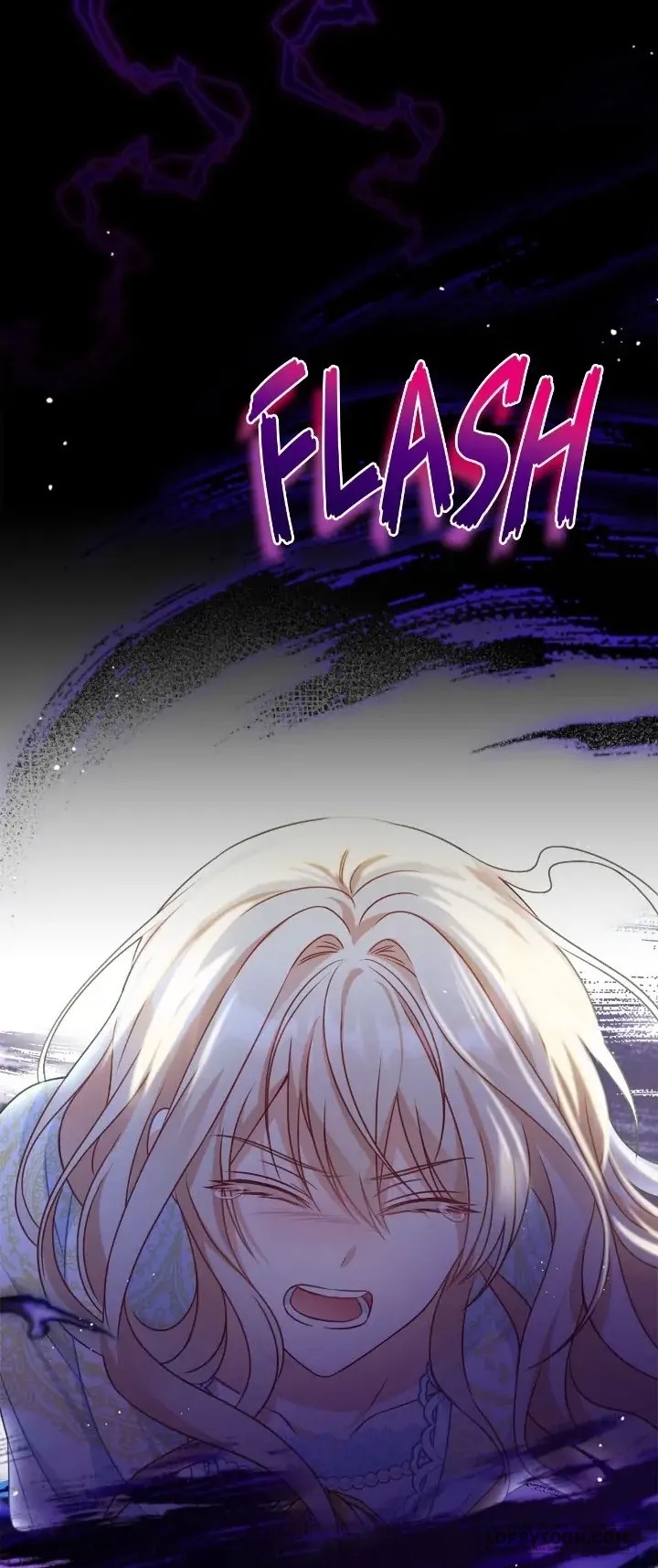 Tôi Sống Chung Với Mẹ Chồng Chap 28 - trang 48