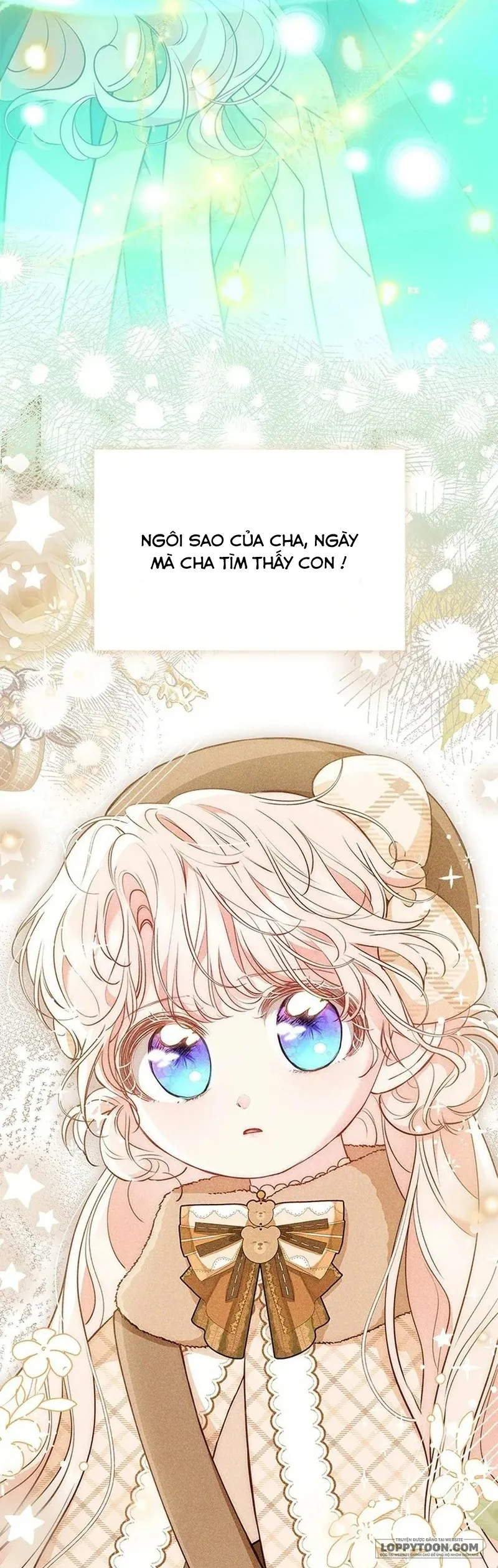 Đã Từ Chối Sủng Ái Rồi Mà Sao Còn Ám Ảnh Thế? Chap 49 - trang 26