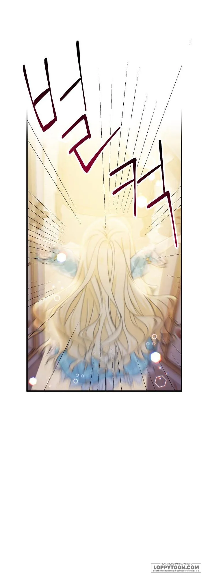 Tiểu Thư Tích Tiền Đi Bụi Chap 11 - trang 57