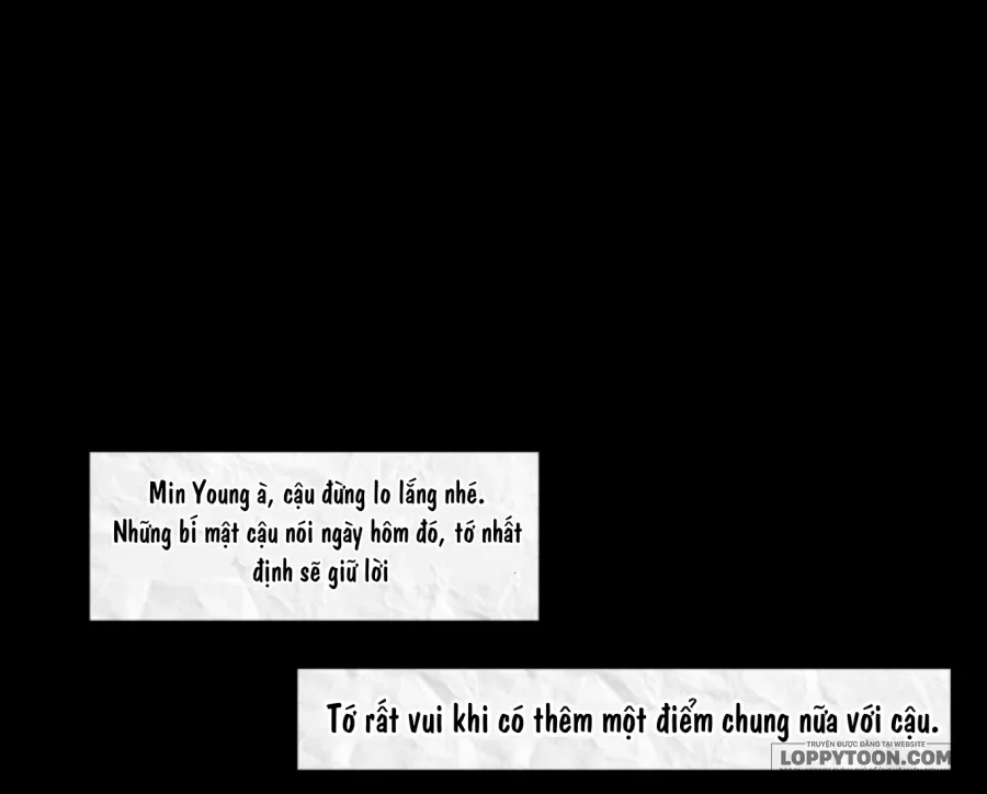 Thanh Xuân Của Chúng Ta Chap 39 - trang 88