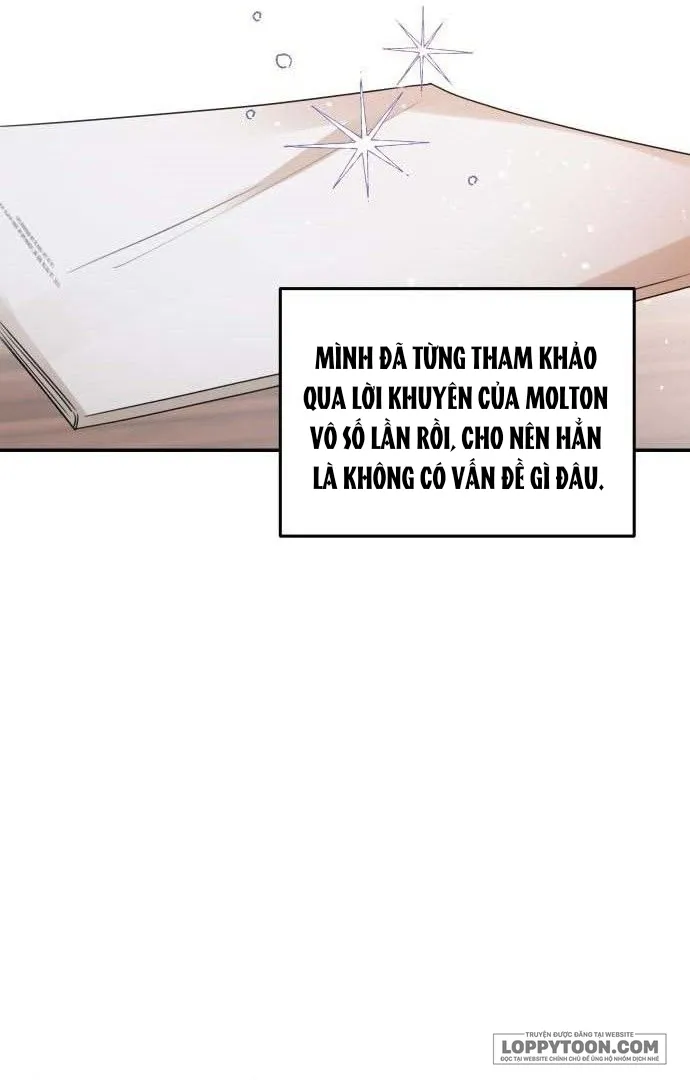 Gia Đình Chồng Quá Ám Ảnh Bởi Tôi Chap 30 - trang 51