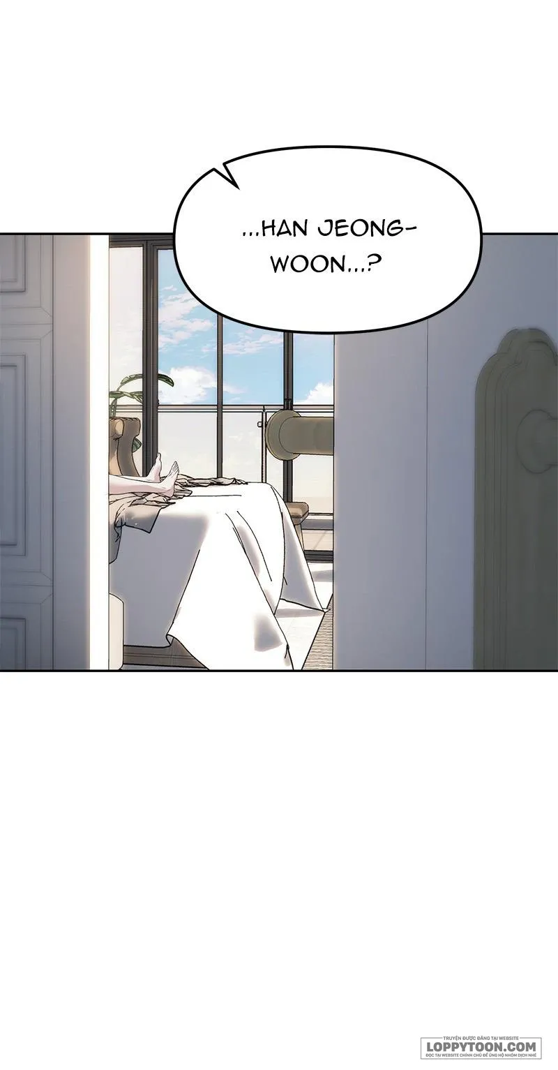 Xâm Nhập Trường Trung Học Tài Phiệt Chap 65 - trang 10