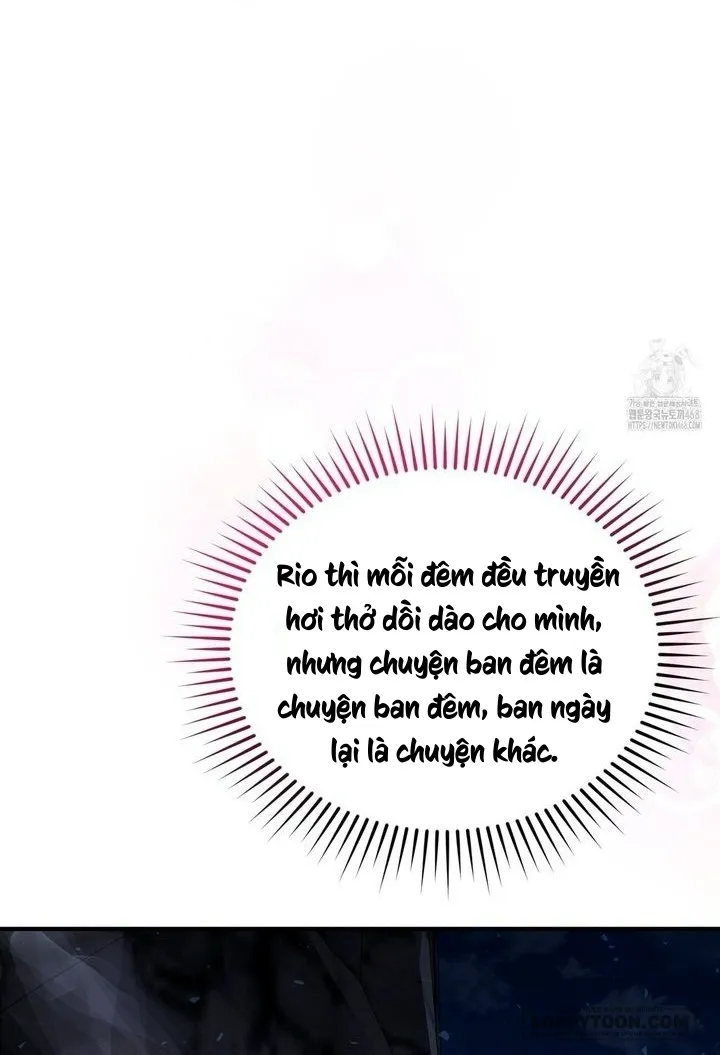 Nàng Tiên, Hãy Ký Hợp Đồng Nào Chap 57 - trang 57