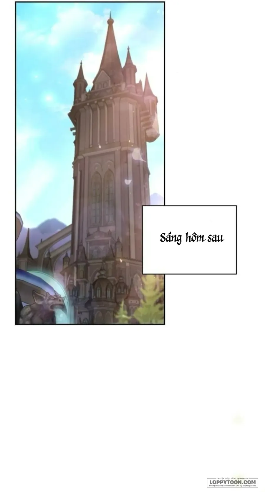 Hầu Gái Không Thích Nuôi Dạy Trẻ Nhỏ Chap 28 - trang 39