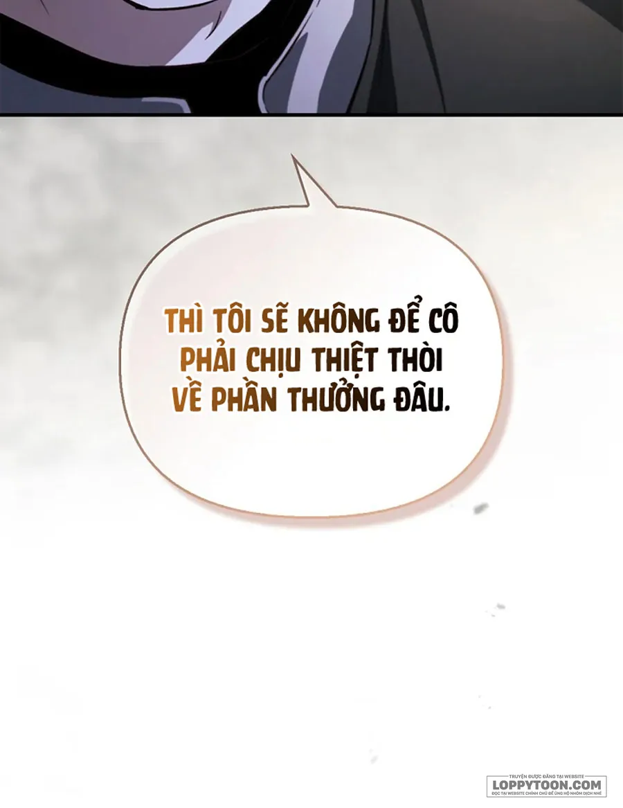 Nhưng Rõ Ràng Chồng Tôi Là Thánh Kỵ Sĩ Mà? Chap 10 - trang 24