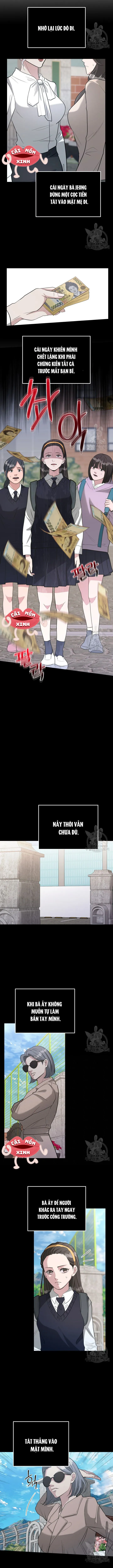Collector Chap 7 - trang 10