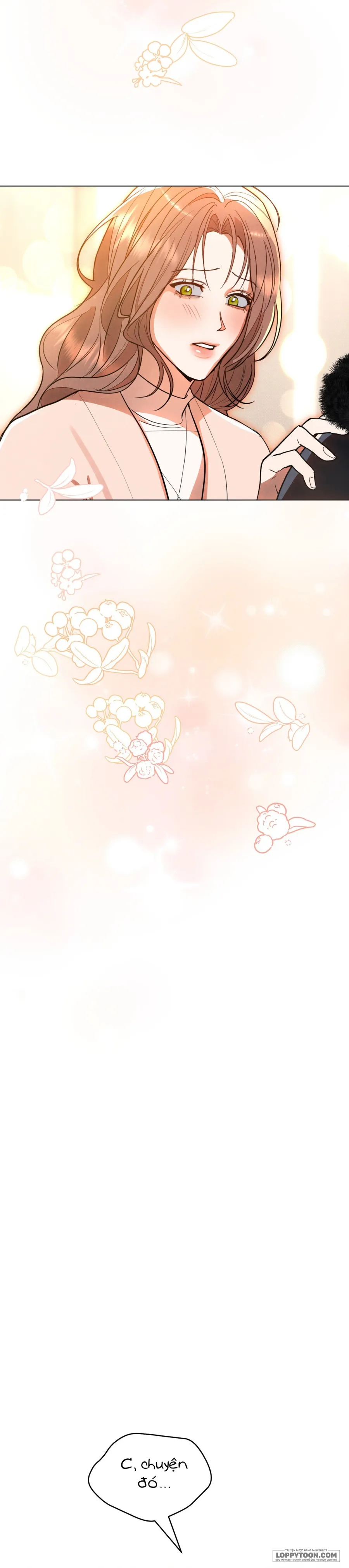 Ngưỡng Tuyệt Đối Chap 52 - trang 11