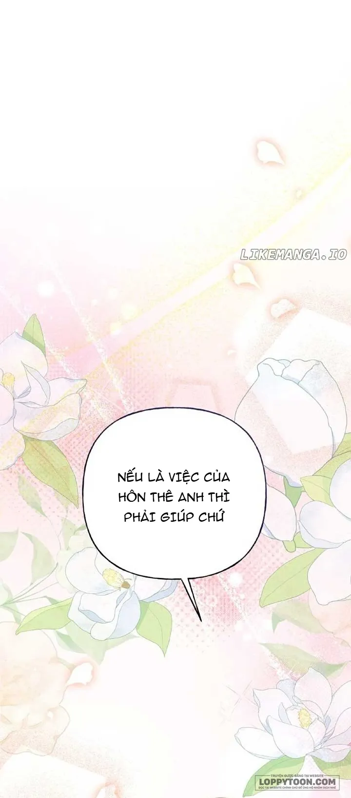 Hầu Gái Không Thích Nuôi Dạy Trẻ Nhỏ Chap 56 - trang 23