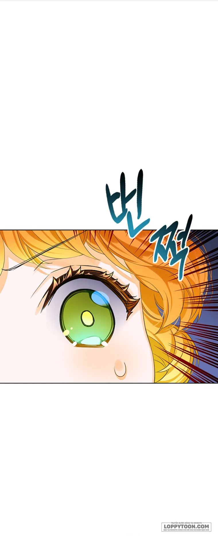 Trở Thành Người Thừa Kế Của Gia Đình Phản Diện Chap 5 - trang 1