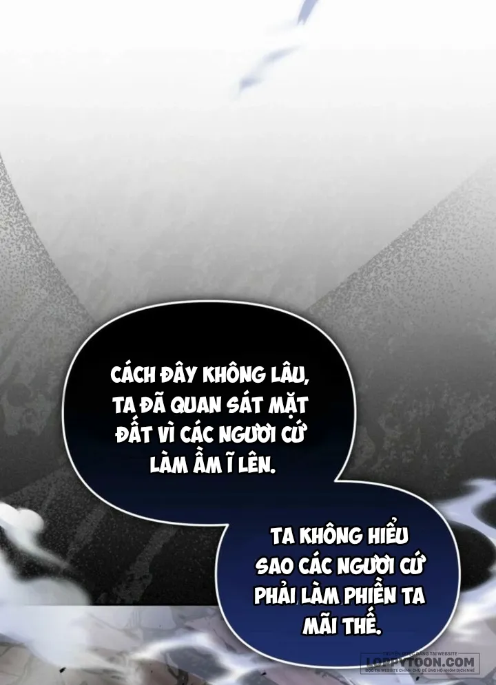 Con Dâu Của Kẻ Phản Diện Là Người Có Tố Chất Quyền Lực Chap 41 - ss2 - trang 13