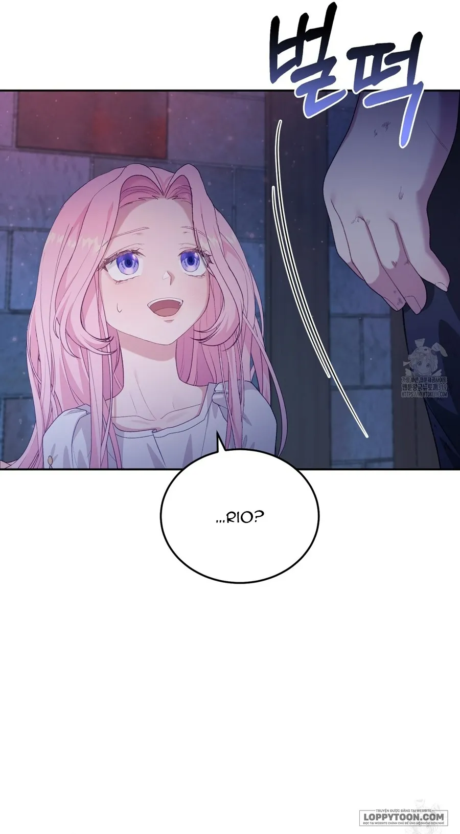 Nàng Tiên, Hãy Ký Hợp Đồng Nào Chap 16 - trang 72