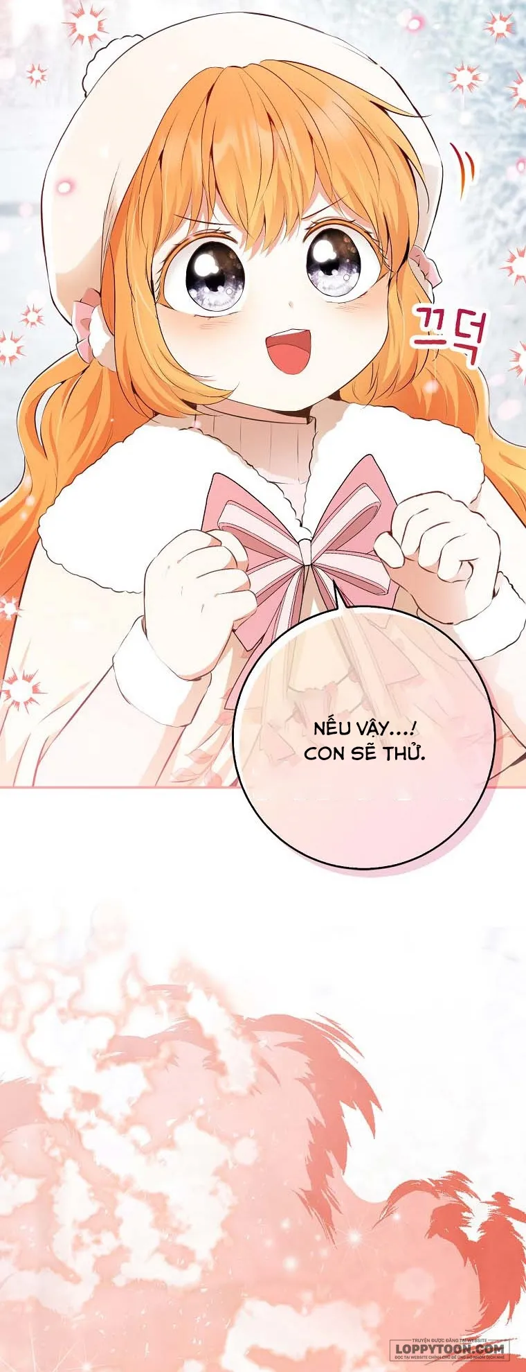 Sóc Con Tài Năng Chap 62 - trang 14
