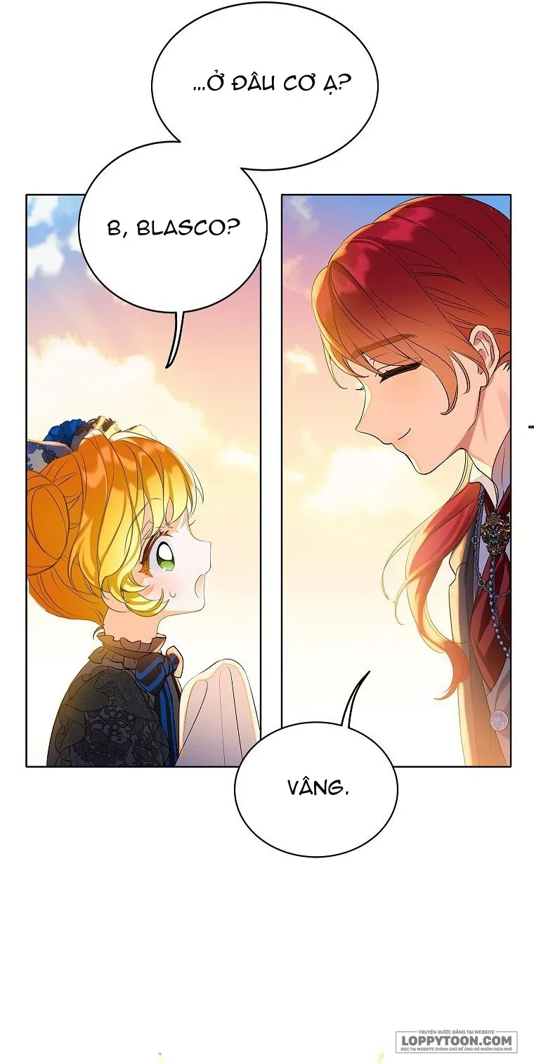 Trở Thành Người Thừa Kế Của Gia Đình Phản Diện Chap 1 - trang 46