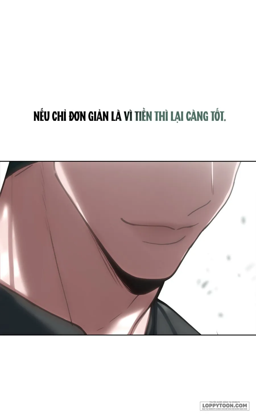 Sự Tàn Khốc Mang Tên Chuộc Tội Chap 7 - trang 99